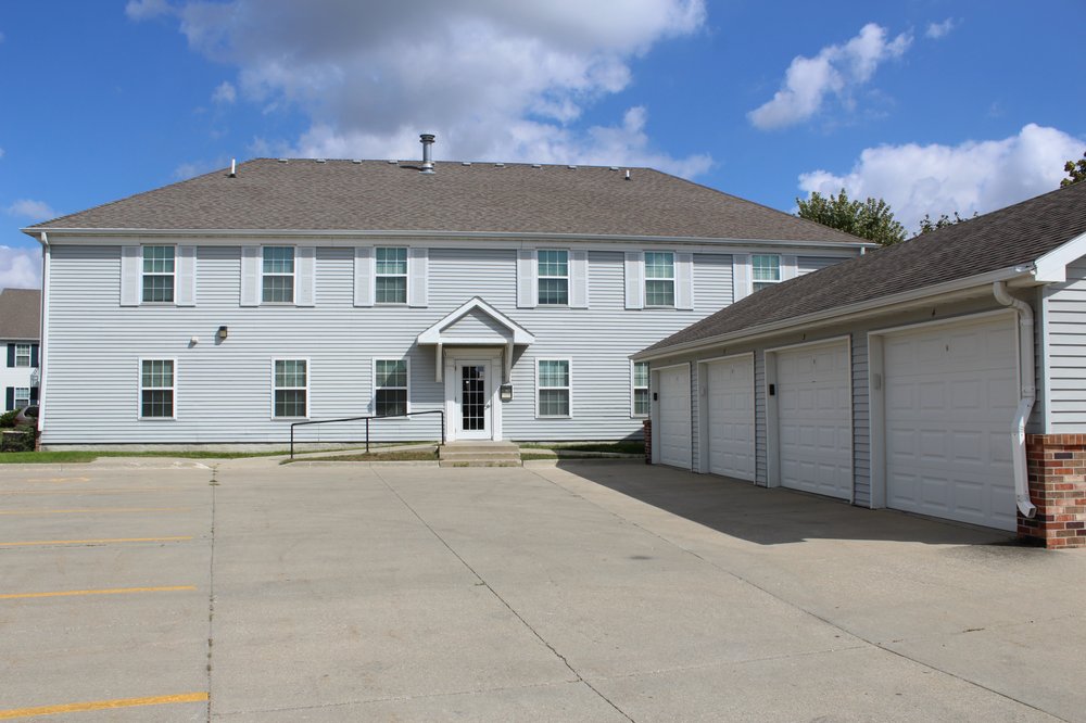 Photo of Total Property Management