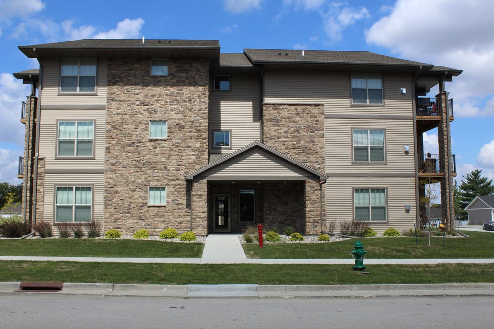 Photo of Total Property Management