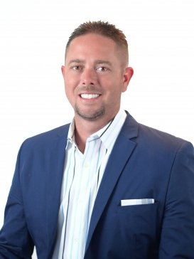 Photo of Empire Mortgage