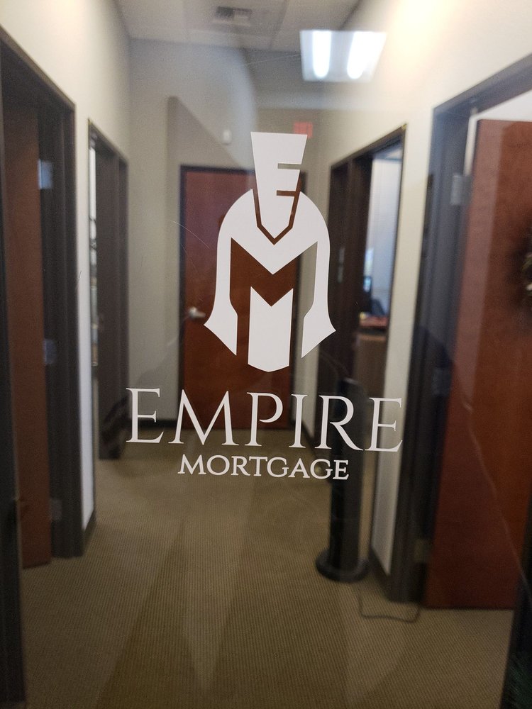 Photo of Empire Mortgage