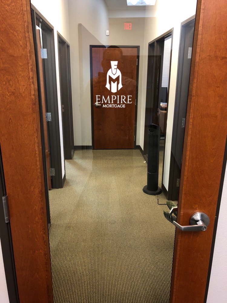 Photo of Empire Mortgage