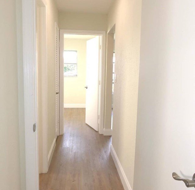 Photo of Miami Flooring