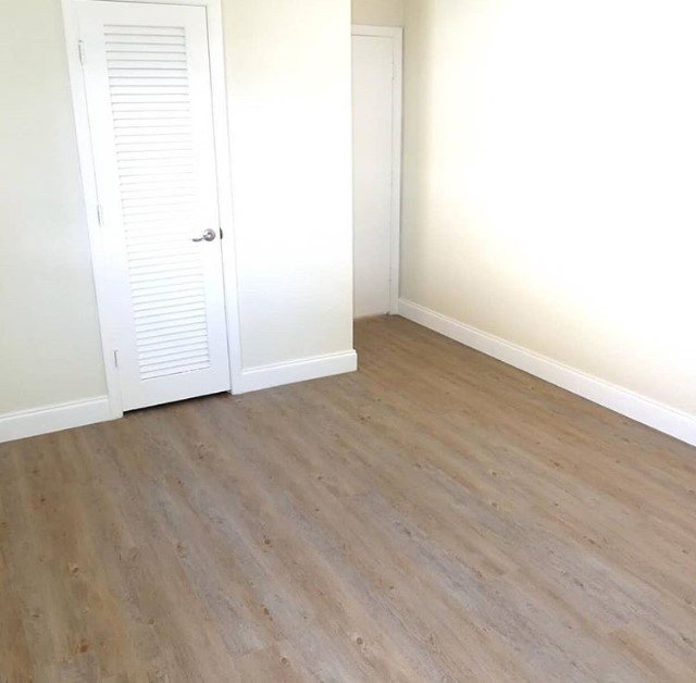 Photo of Miami Flooring