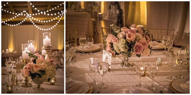Photo of St. John Catering & Events