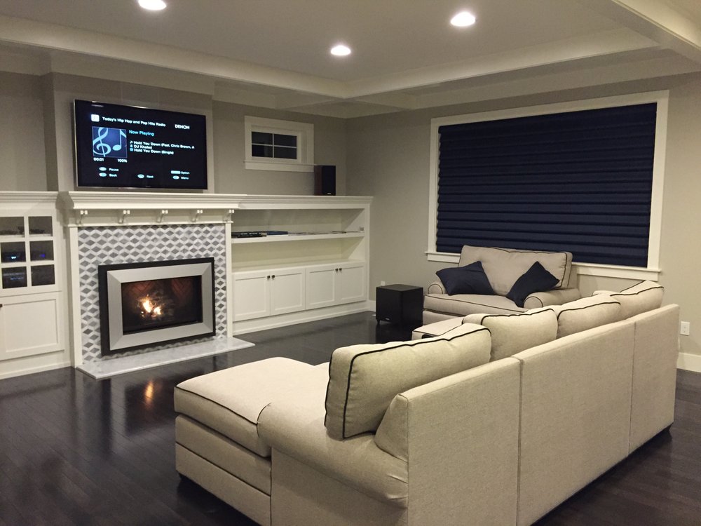 Photo of Shades By Markham