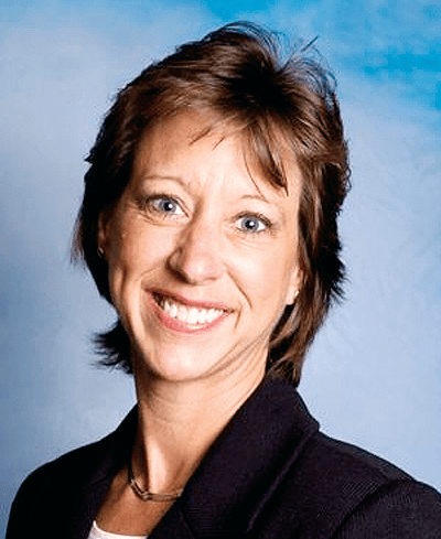 Photo of Sue Frank - State Farm Insurance Agent