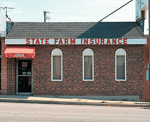 Photo of Sue Frank - State Farm Insurance Agent
