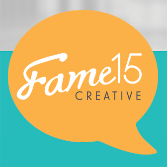 Photo of Fame15 Creative