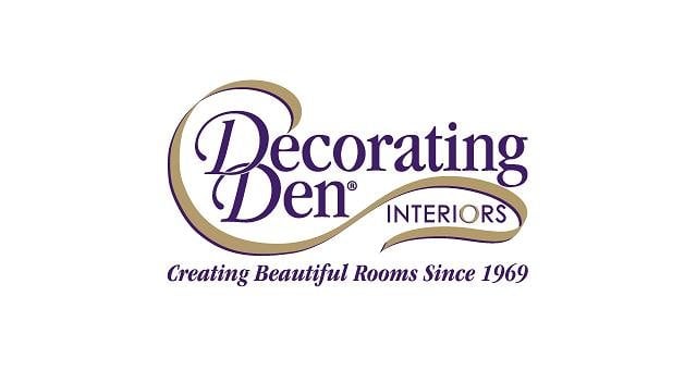 Photo of Decorating Den Interiors