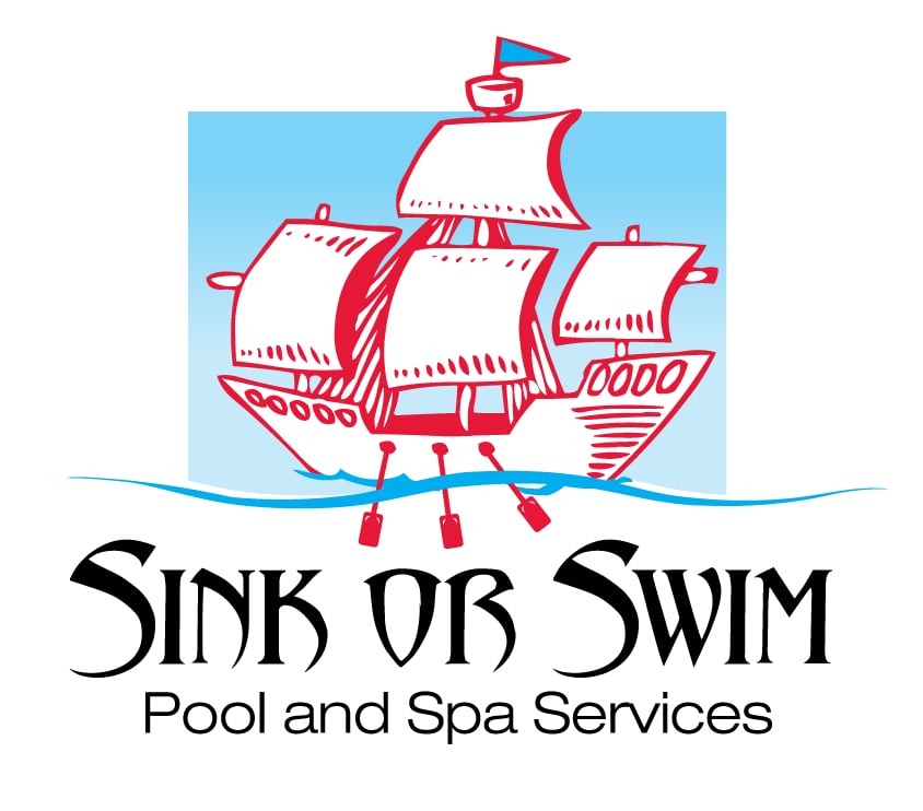 Photo of Sink or Swim Pool & Spa Services