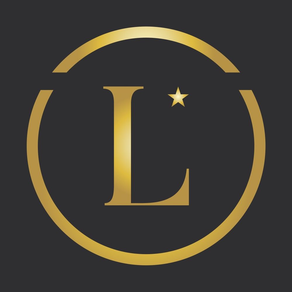 Photo of Leveluxe