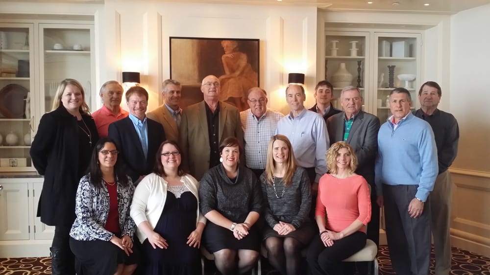 Photo of Junior Davis & Associates