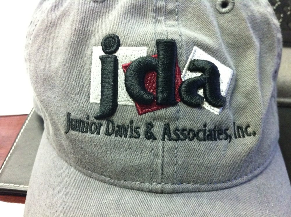 Photo of Junior Davis & Associates