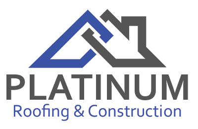 Photo of Platinum Roofing & Construction