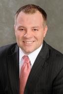 Photo of Edward Jones - Financial Advisor: Eric J Tucker