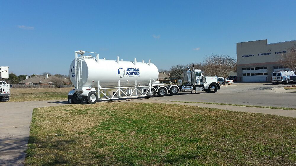 Photo of Signarama Pflugerville