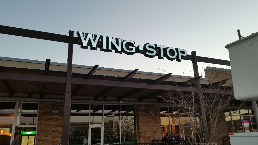 Photo of Signarama Pflugerville