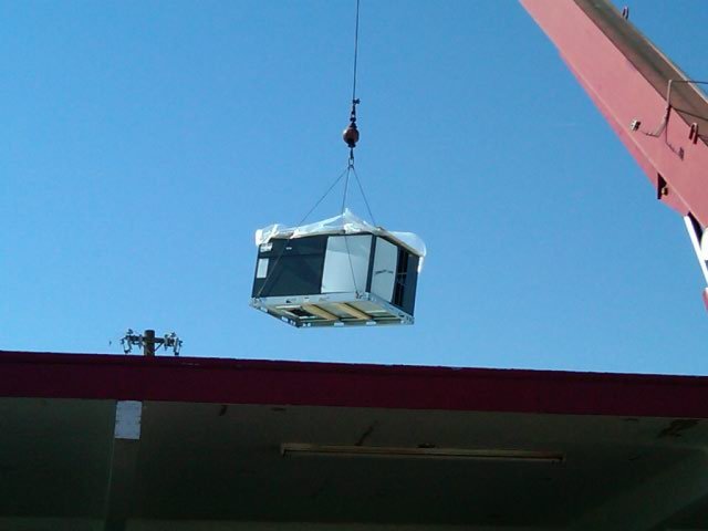 Photo of Expert HVAC Services
