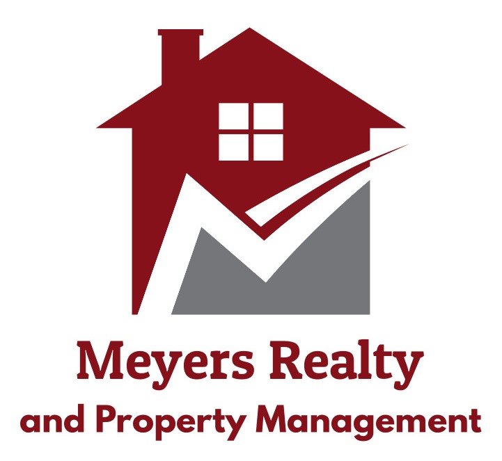 Photo of Meyers Realty