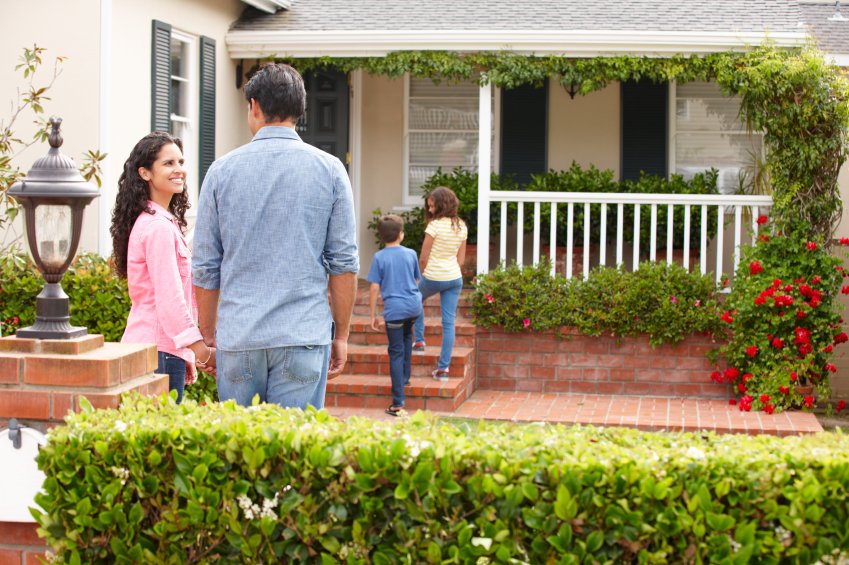 Photo of Meyers Realty