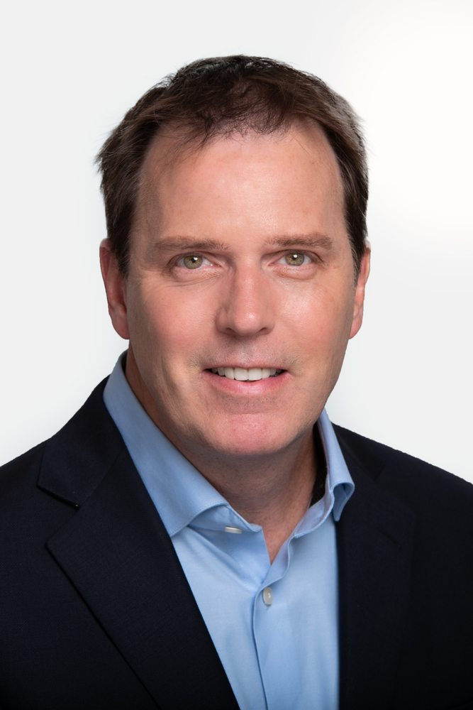 Photo of Meyers Realty