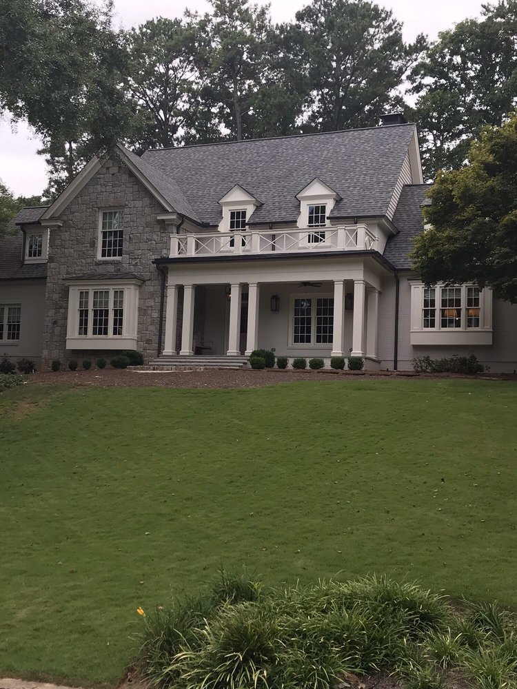 Photo of Affordable Handyman of Atlanta