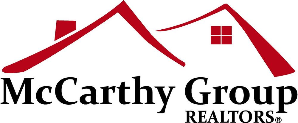 Photo of McCarthy Group Realtors