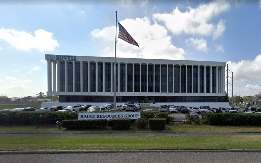 Photo of McCarthy Group Realtors