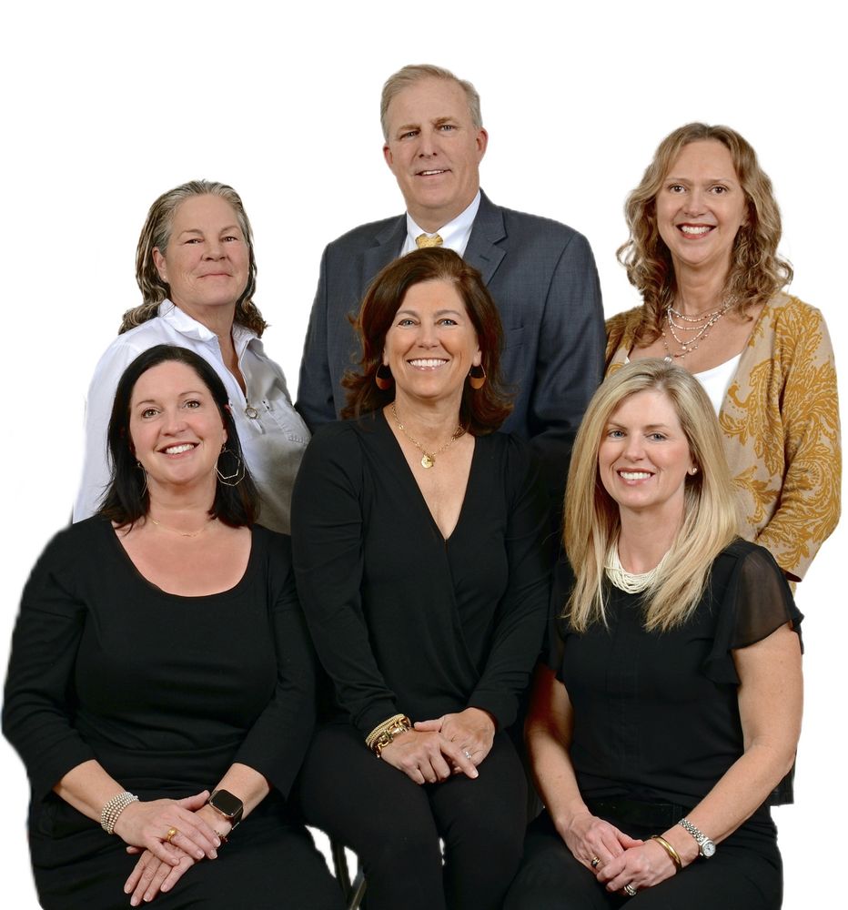 Photo of McCarthy Group Realtors