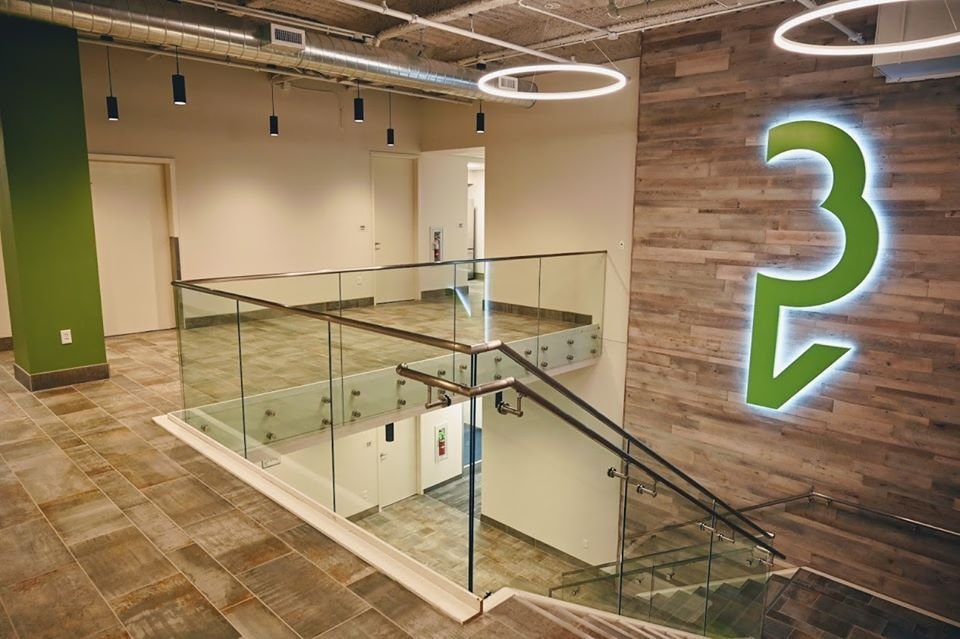 Photo of South Jersey Glass & Door