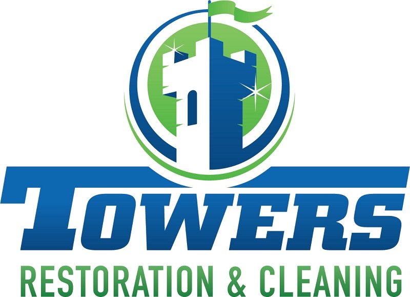 Photo of Tower's Restoration & Cleaning