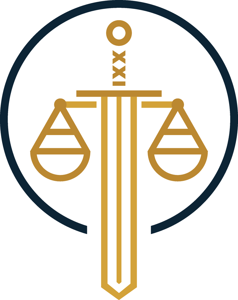 Photo of Orozco Law Firm