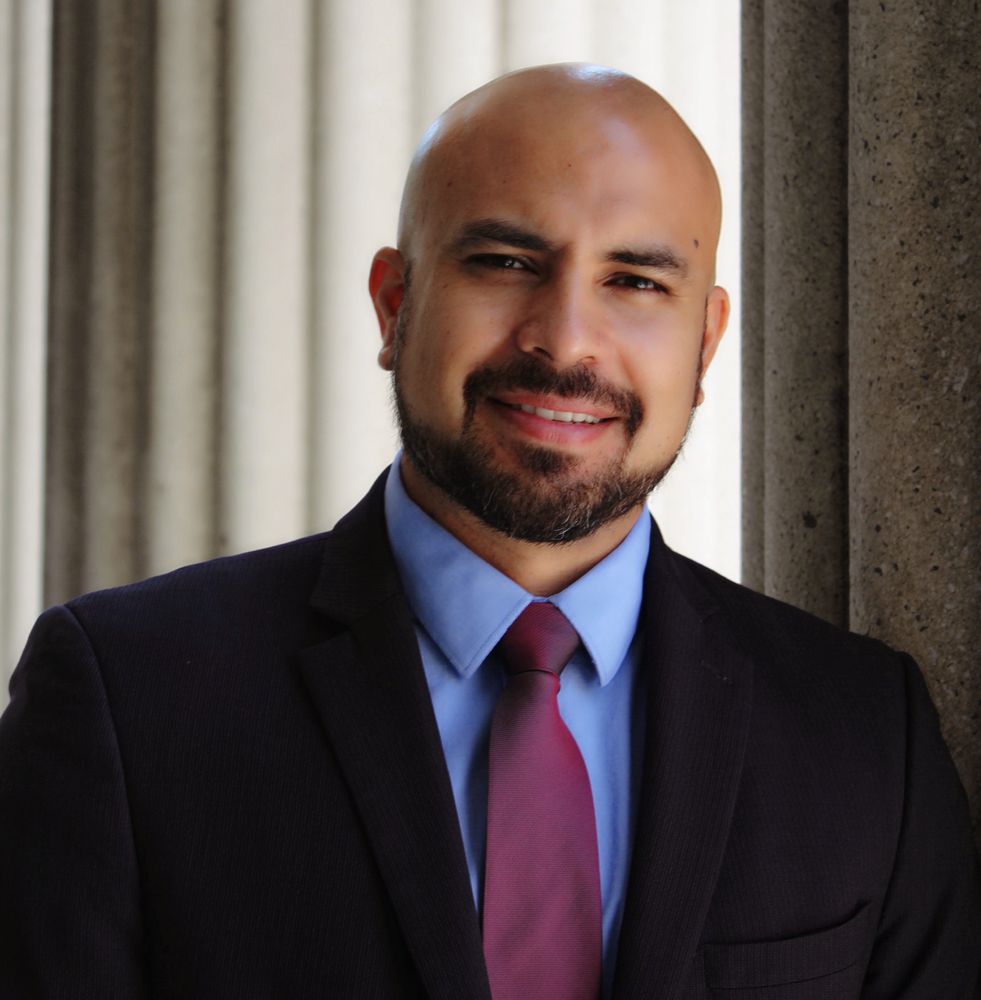 Photo of Orozco Law Firm