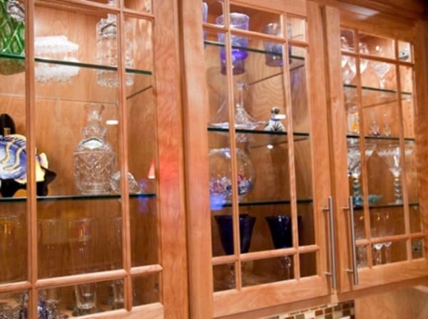 Photo of J & A Glass