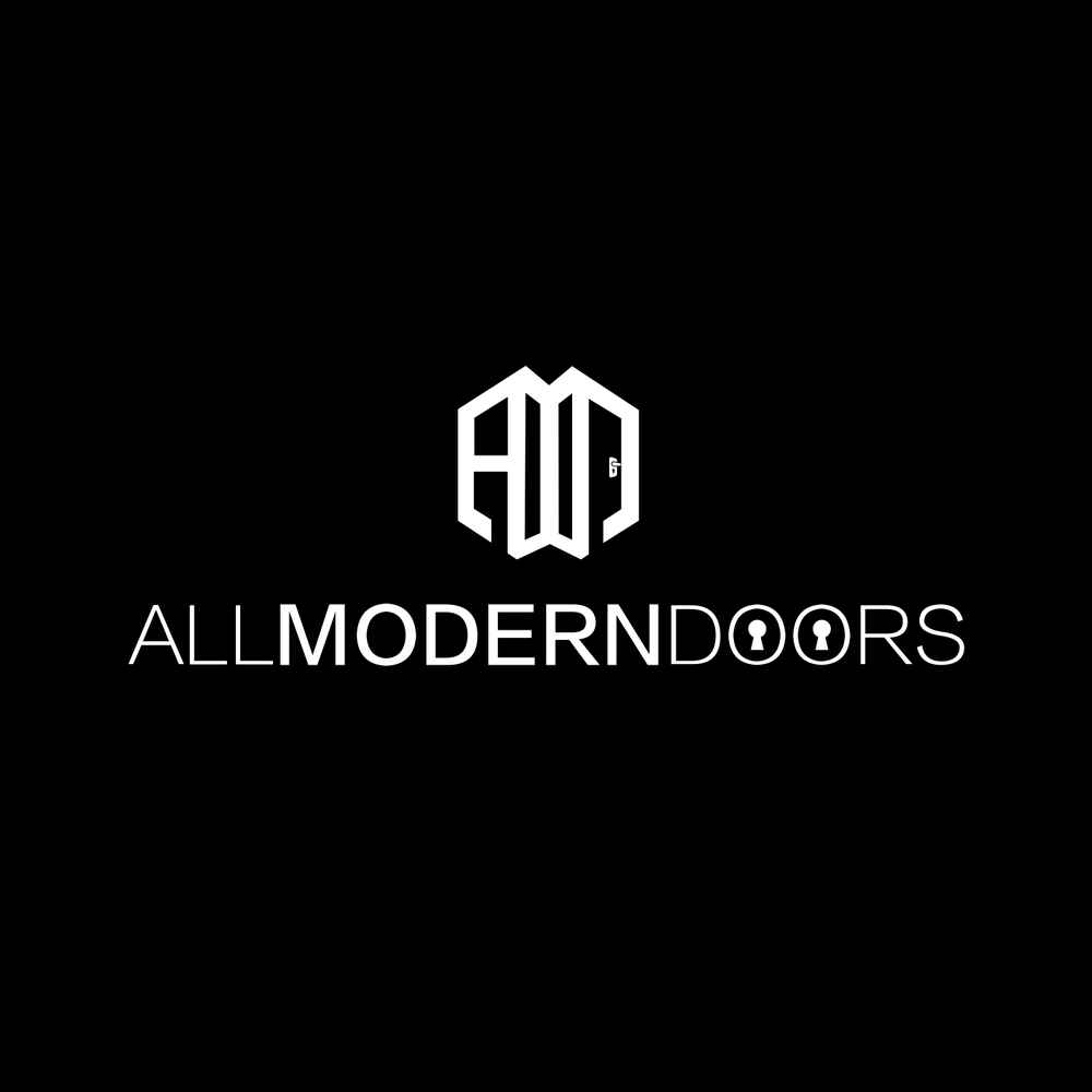 Photo of AllModernDoors