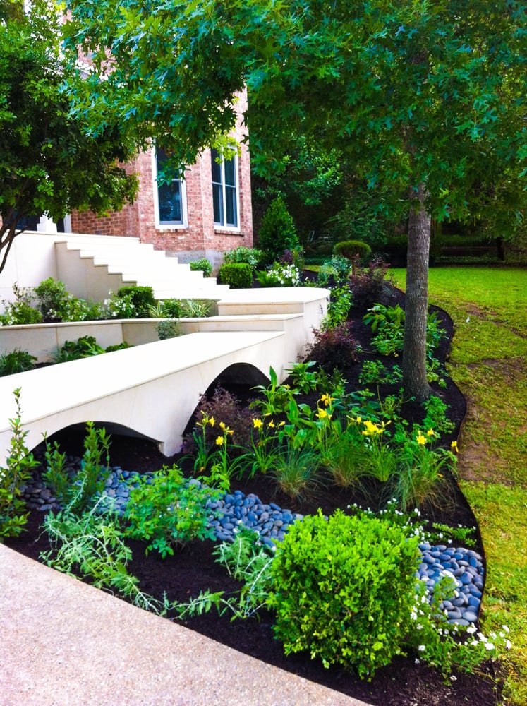 Photo of Nunez Landscaping