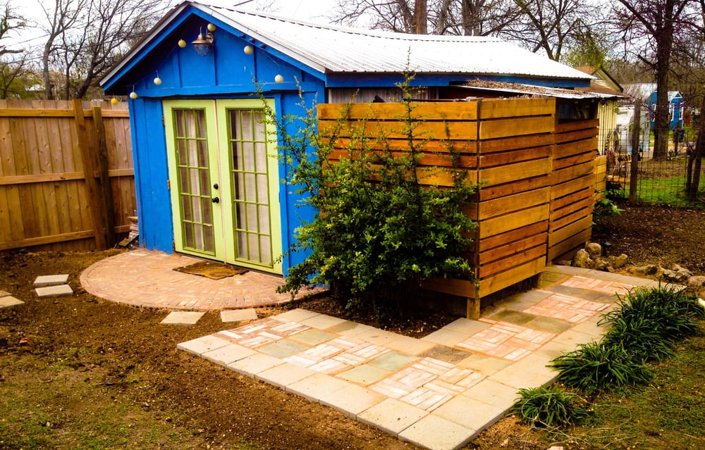 Photo of Nunez Landscaping