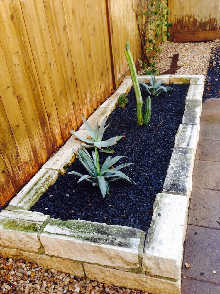 Photo of Nunez Landscaping