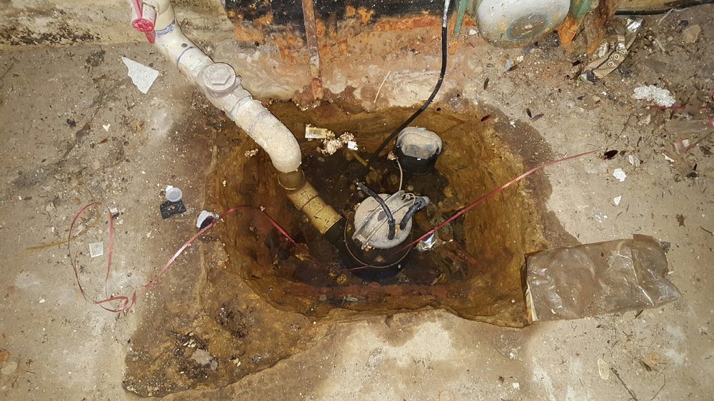 Photo of TG Oil Services
