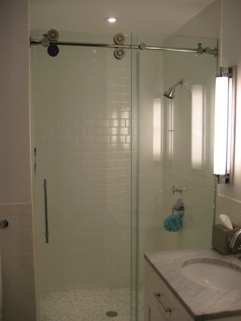 Photo of General Wayne Glass Inc