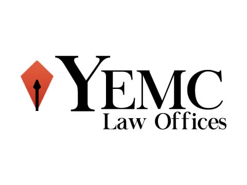 Photo of Yemc Law Offices