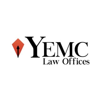 Photo of Yemc Law Offices