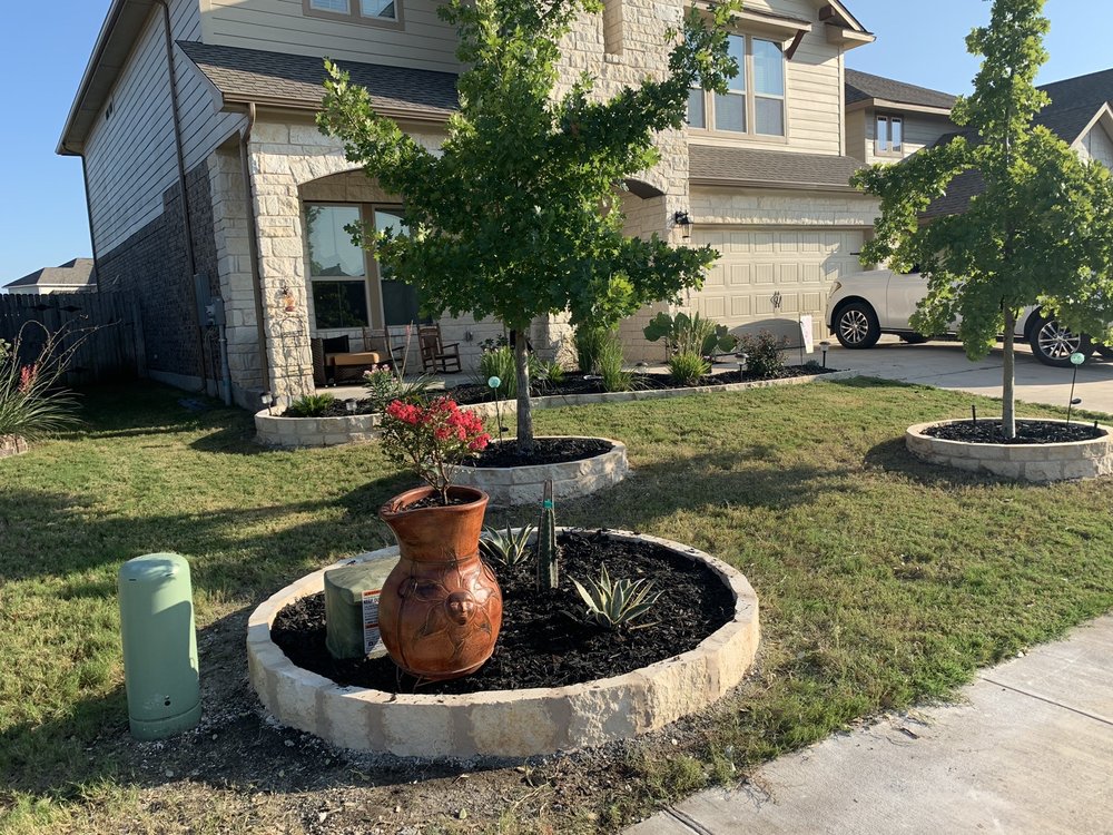 Photo of Jose Handyman & Landscaping