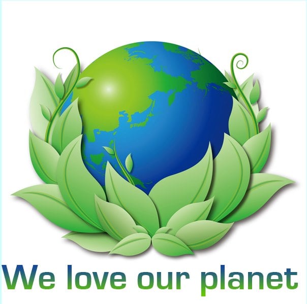 Photo of Servi Clean