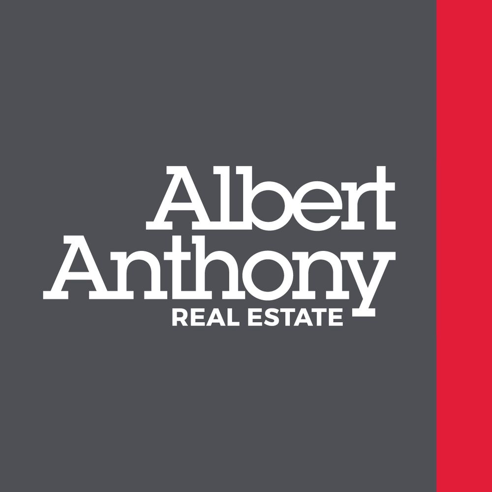 Photo of Albert Anthony Real Estate