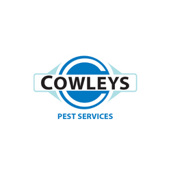 Photo of Cowleys Pest Services