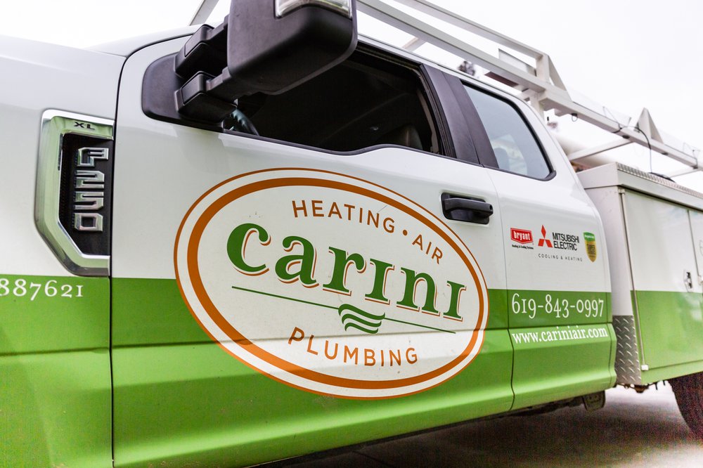Photo of Carini Home Services