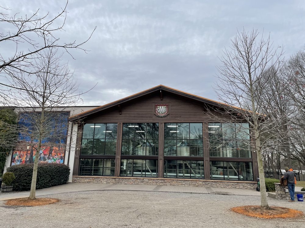 Photo of The Maplewood Company