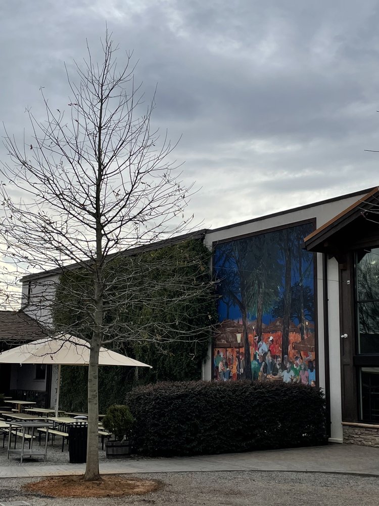 Photo of The Maplewood Company