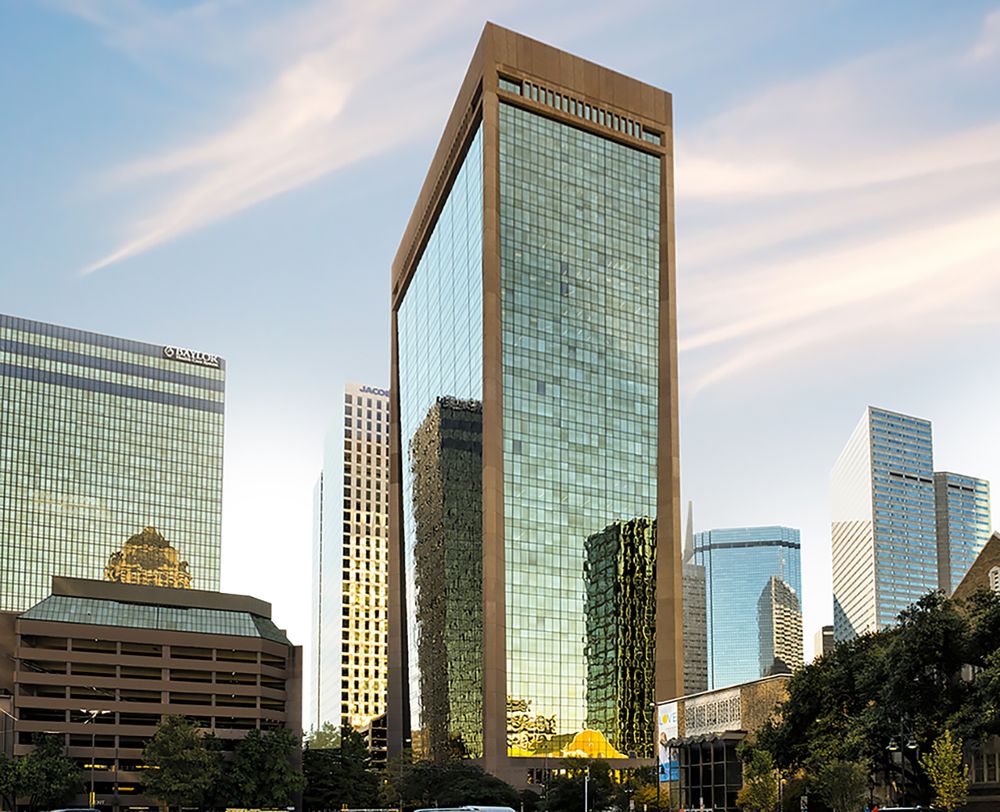 Photo of World Class Capital Group